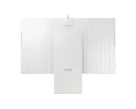 Image 2 for Samsung LS32DM801 32 Flat M8 4K UHD Smart Monitor (16:9)