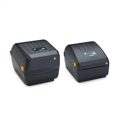 Image 2 for Zebra ZD220 Thermal Transfer Printer