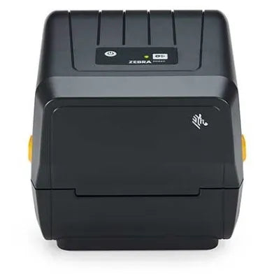 Image 3 for Zebra ZD220 Thermal Transfer Printer