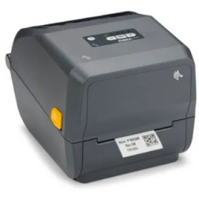 Image 1 for Thermal Transfer Printer (74/300M) ZD421