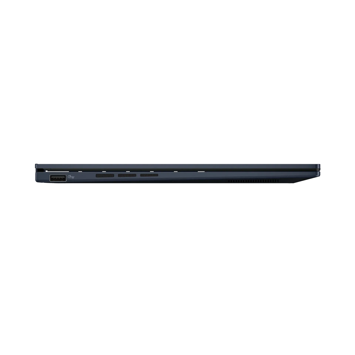 Image 1 for ASUS Zenbook 14 OLED Laptop