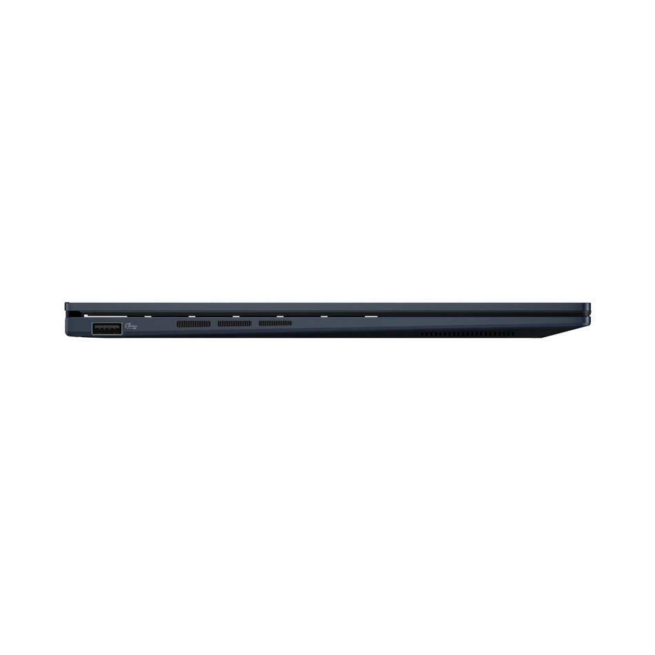 Image 1 for ASUS Zenbook 14 OLED Laptop