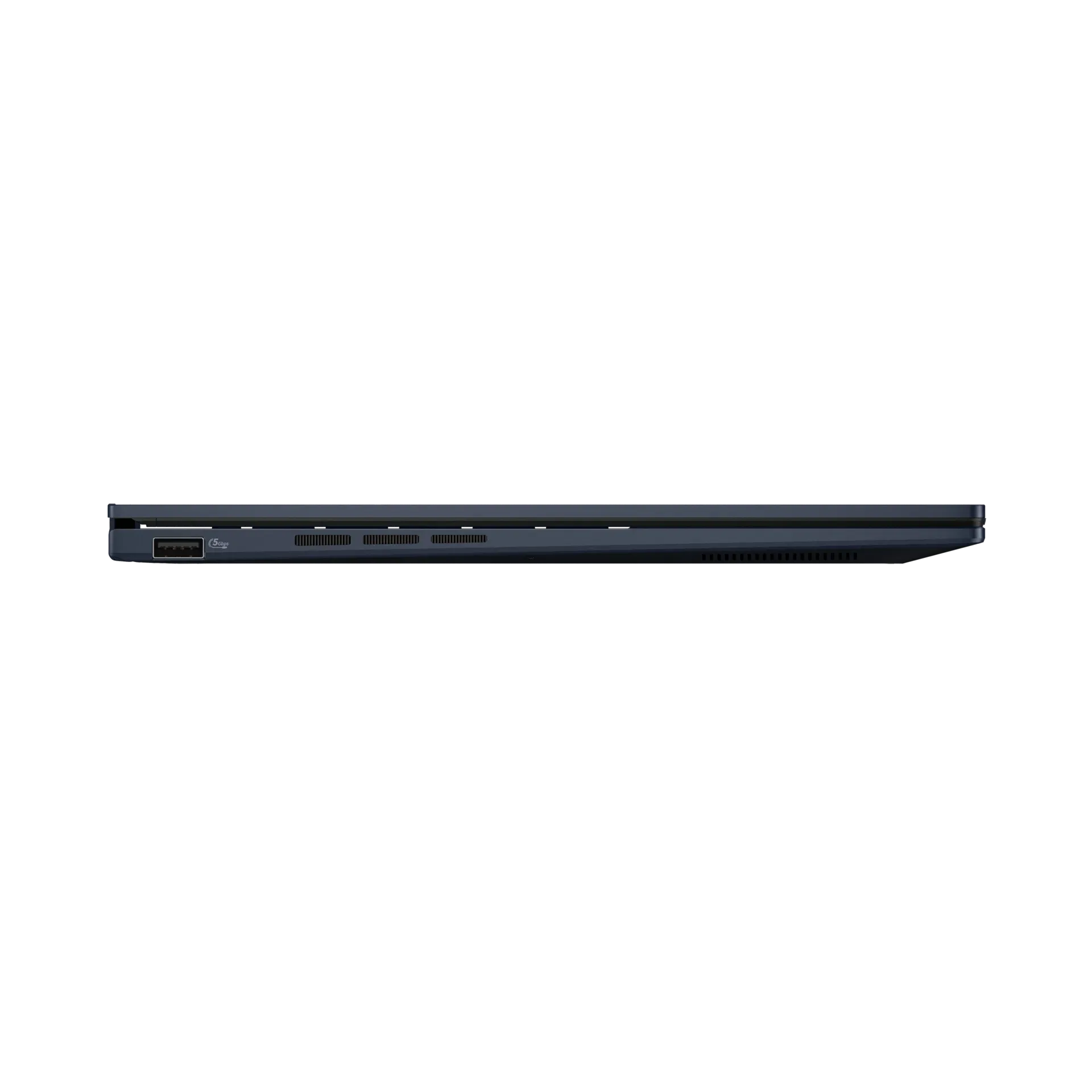 Image 1 for ASUS Zenbook 14 OLED Touch Laptop