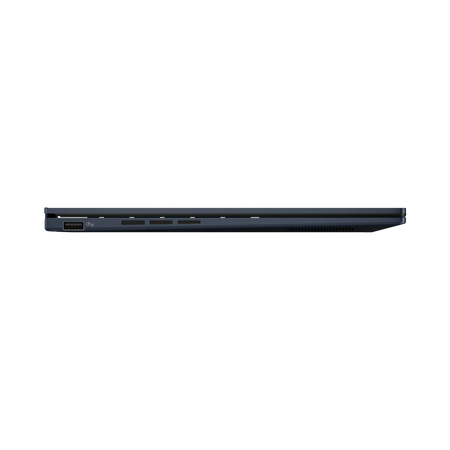 Image 1 for ASUS Zenbook 14 OLED Touch Laptop