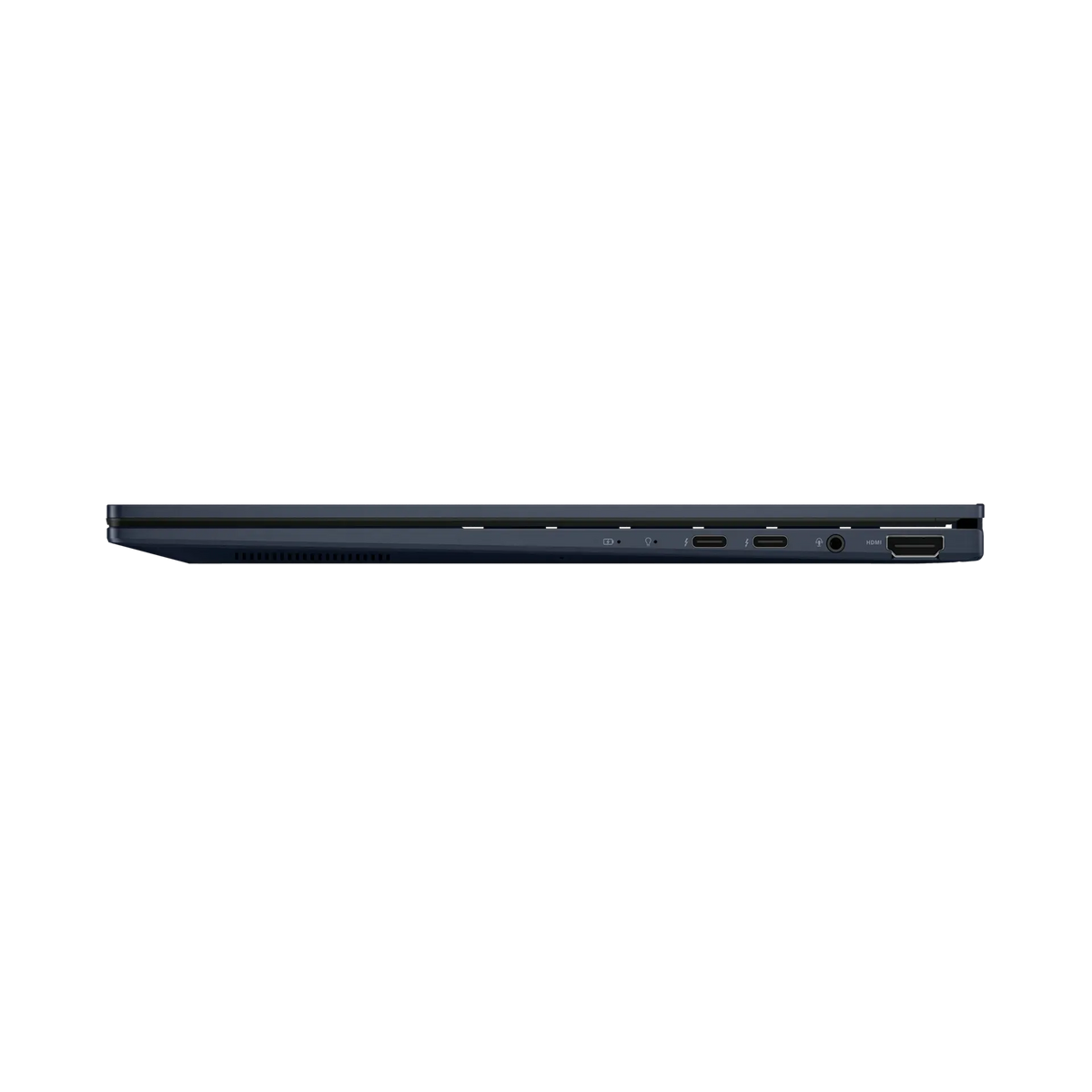 Image 2 for ASUS Zenbook 14 OLED Laptop