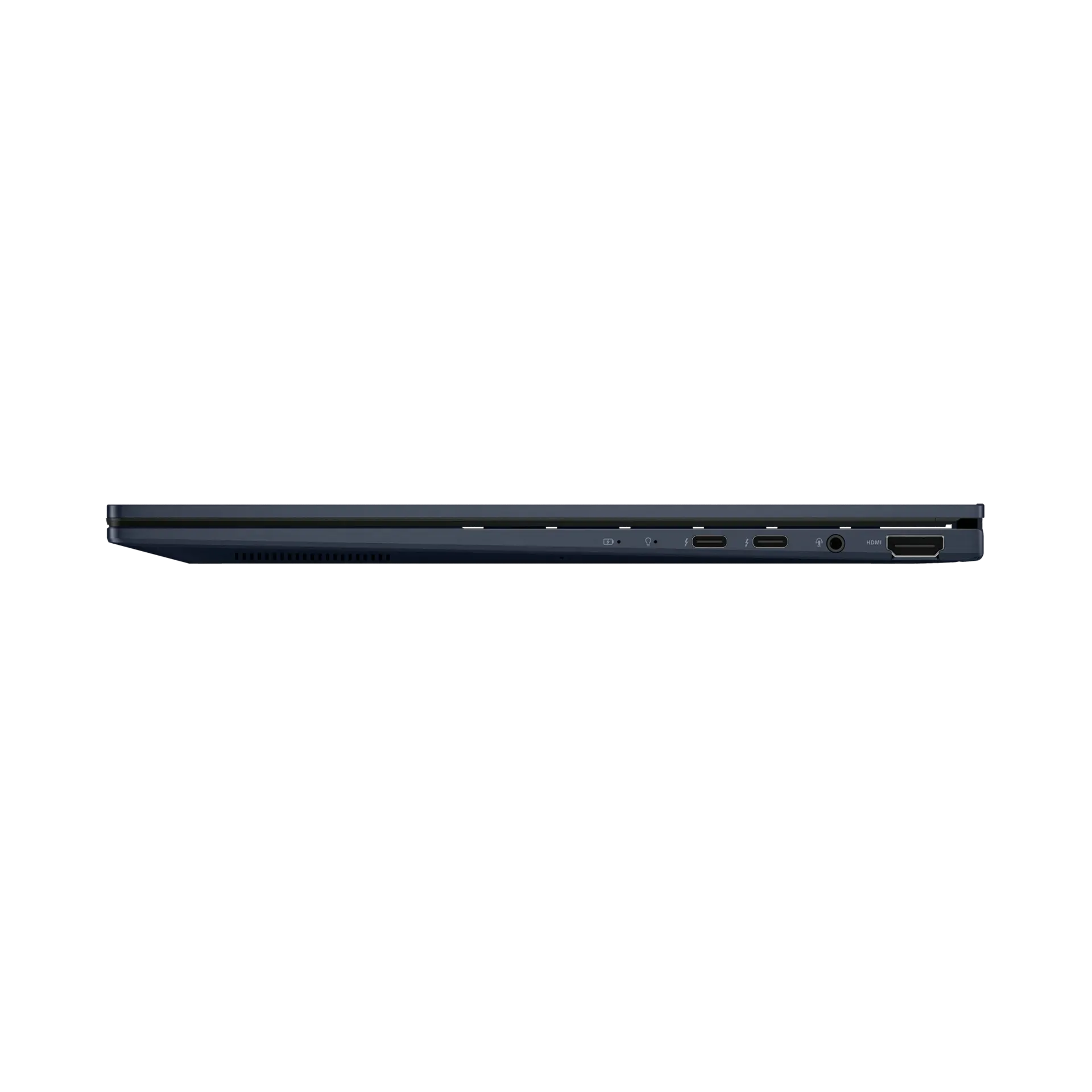 Image 2 for ASUS Zenbook 14 OLED Laptop