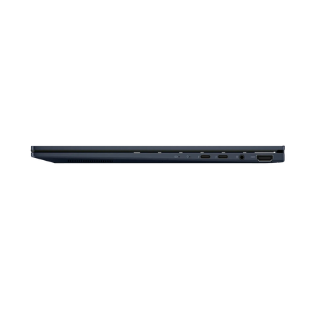 Image 2 for ASUS Zenbook 14 OLED Touch Laptop