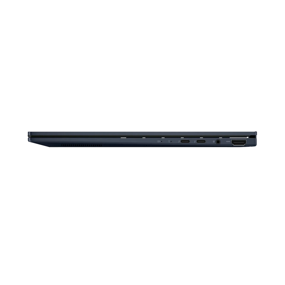Image 2 for ASUS Zenbook 14 OLED Touch Laptop