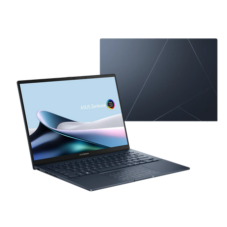 Image 5 for ASUS Zenbook 14 OLED Laptop