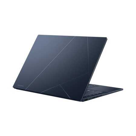 Image 7 for ASUS Zenbook 14 OLED Touch Laptop