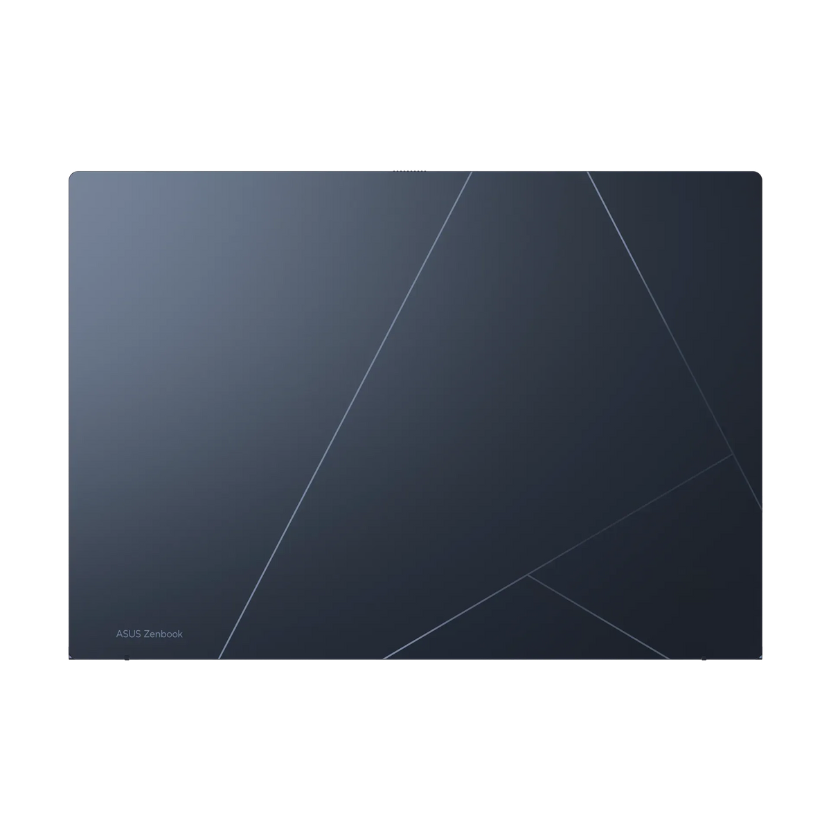 Image 8 for ASUS Zenbook 14 OLED Touch Laptop