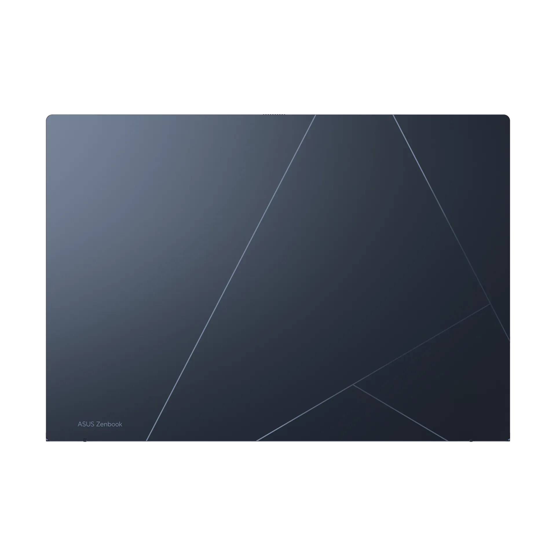 Image 8 for ASUS Zenbook 14 OLED Touch Laptop