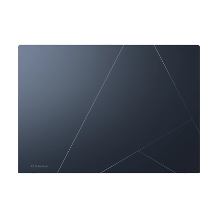Image 8 for ASUS Zenbook 14 OLED Laptop