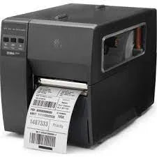 Image 9 for Zebra ZT111 Thermal Transfer Printer